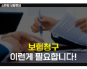 1(섬네일용).png